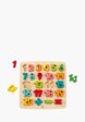 Набор игровой Hape4  - превью