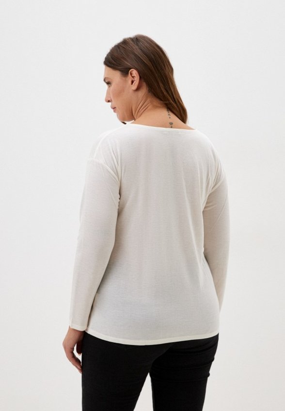 Лонгслив Begood