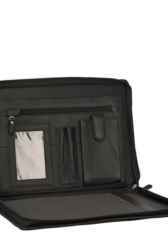 Др.Коффер G231983-260-04 папка