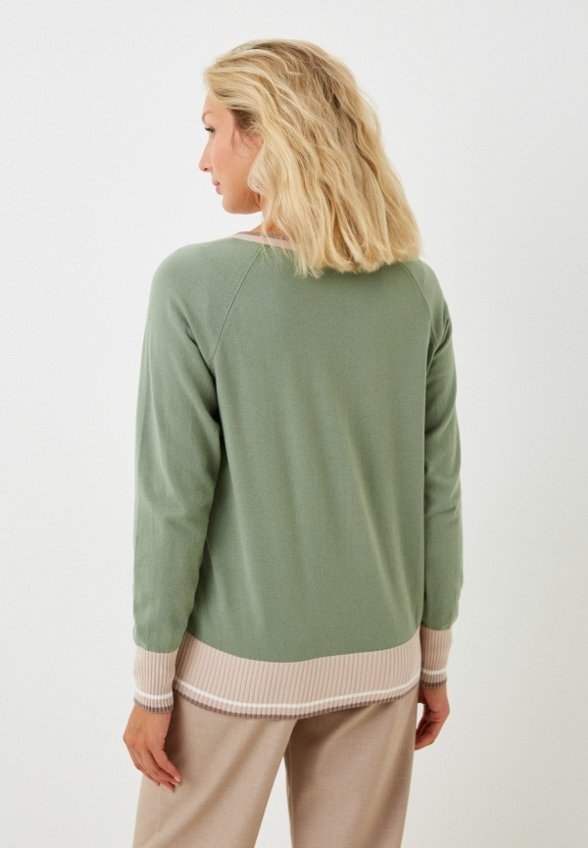 Кардиган Ronnny