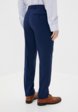 Брюки Bazioni3  - превью