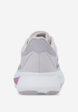 Кроссовки женские adidas Duramo SL2, Серый3  - превью