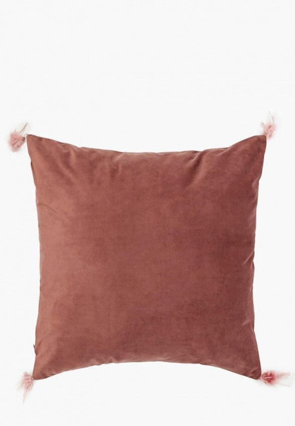 Наволочка декоративная Sofi De Marko