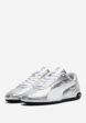 Кроссовки женские PUMA Replicatch, Серый2  - превью