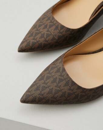 Туфли Michael Michael Kors женщинам