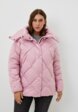 Куртка стеганая Modress1  - превью