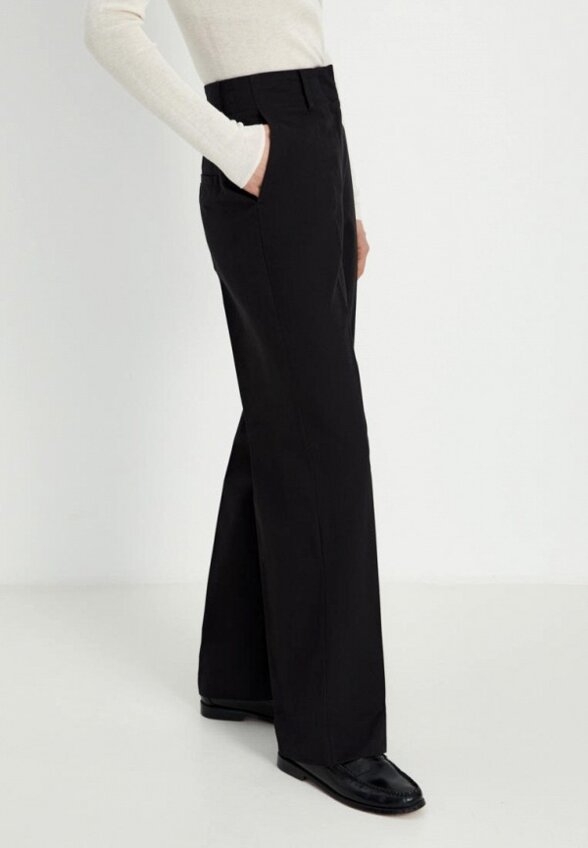 Брюки Finn Flare