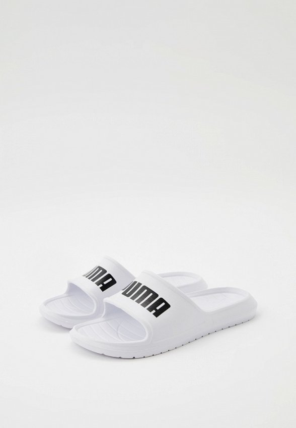 Сланцы PUMA