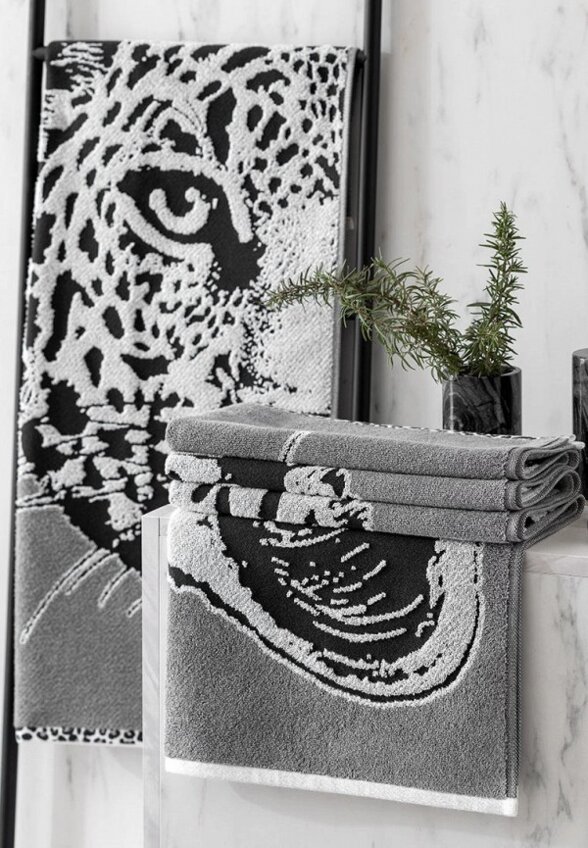 Полотенце Togas