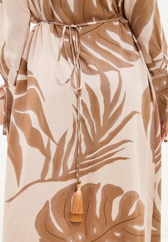 Платье Noele Boutique