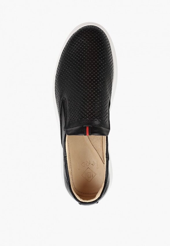 Слипоны Ierdi