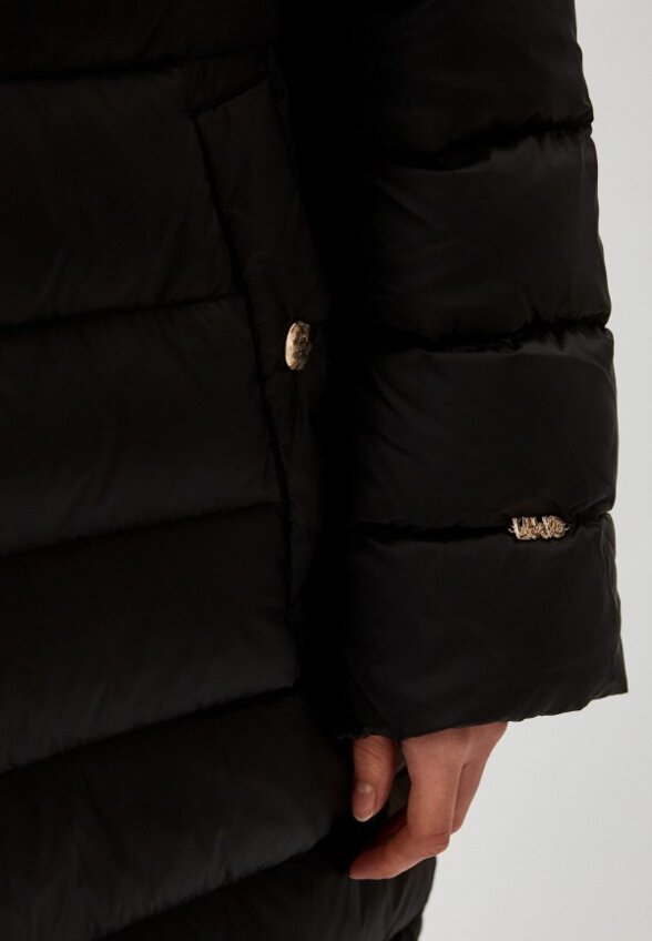 Пуховик Liu Jo