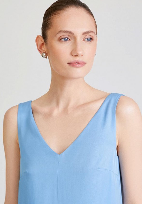 Платье To Be Blossom