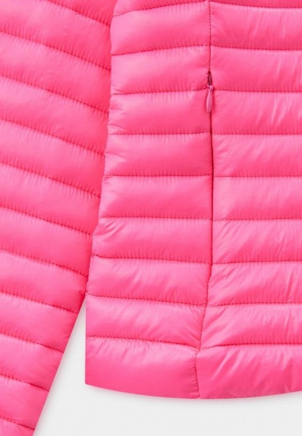 Куртка утепленная PlayToday