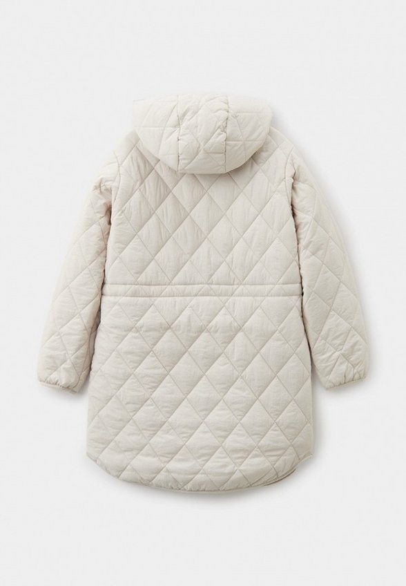 Куртка утепленная O'STIN