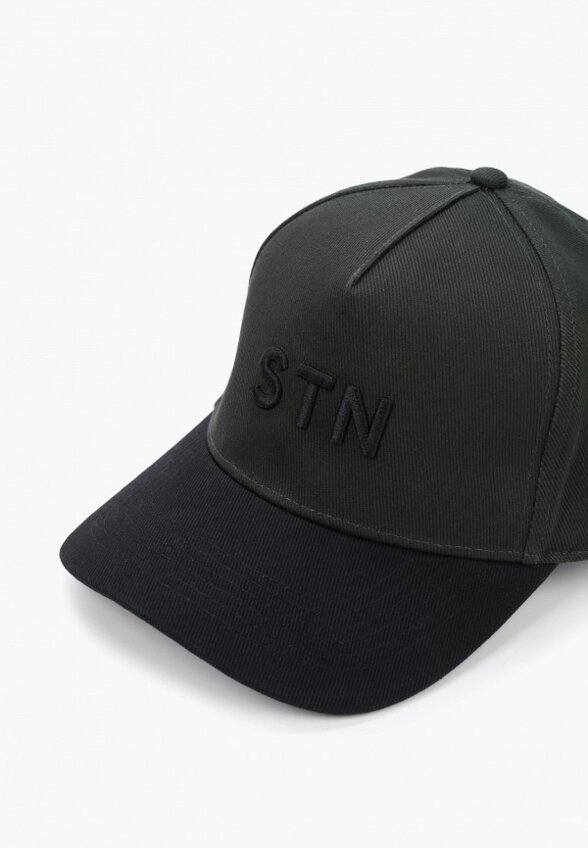 Бейсболка O'STIN