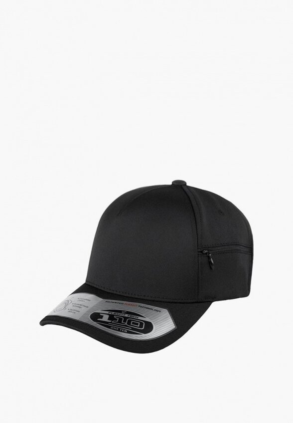 Бейсболка Flexfit