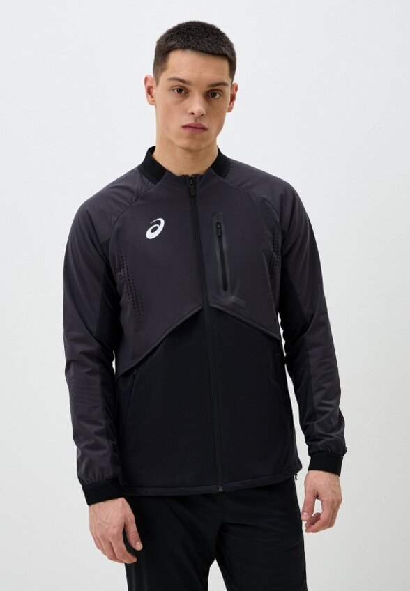 Ветровка ASICS