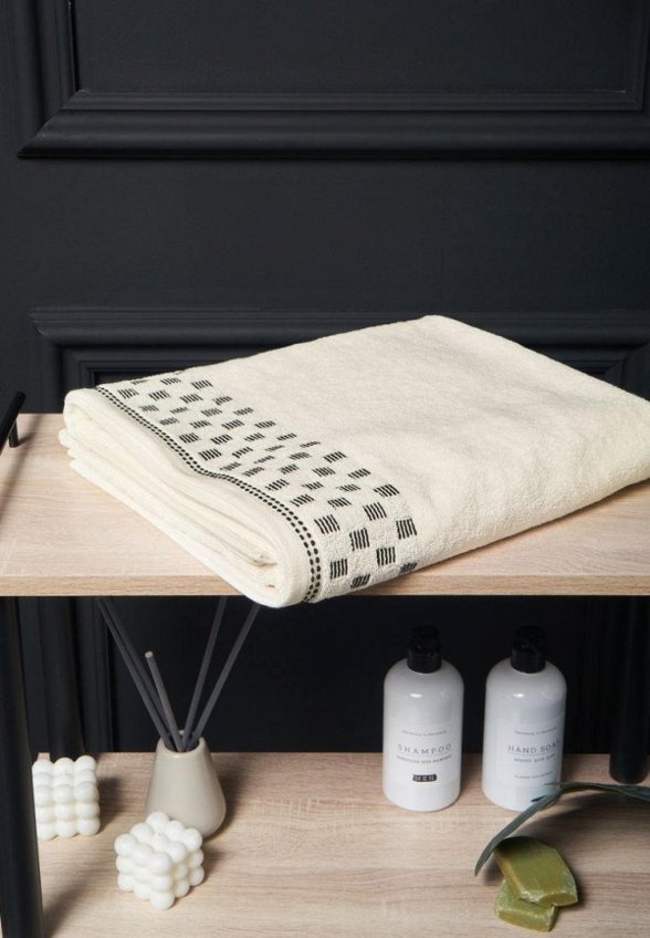 Полотенце Sanpa