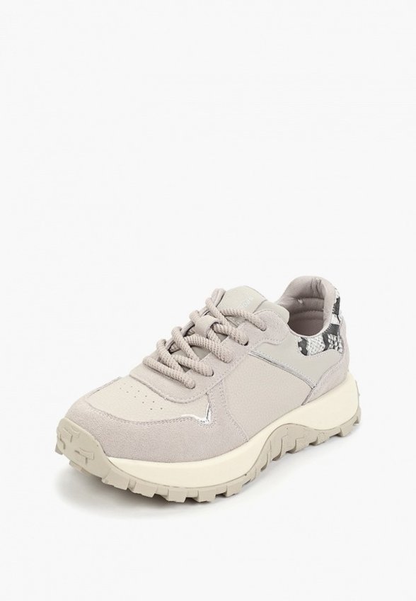 Кроссовки Graciana