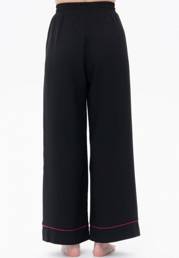 Брюки домашние Nectar Lingerie