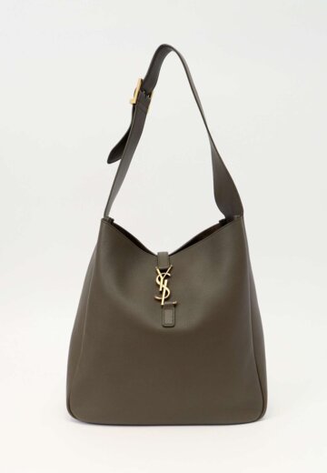 Saint Laurent Le 5 A 7