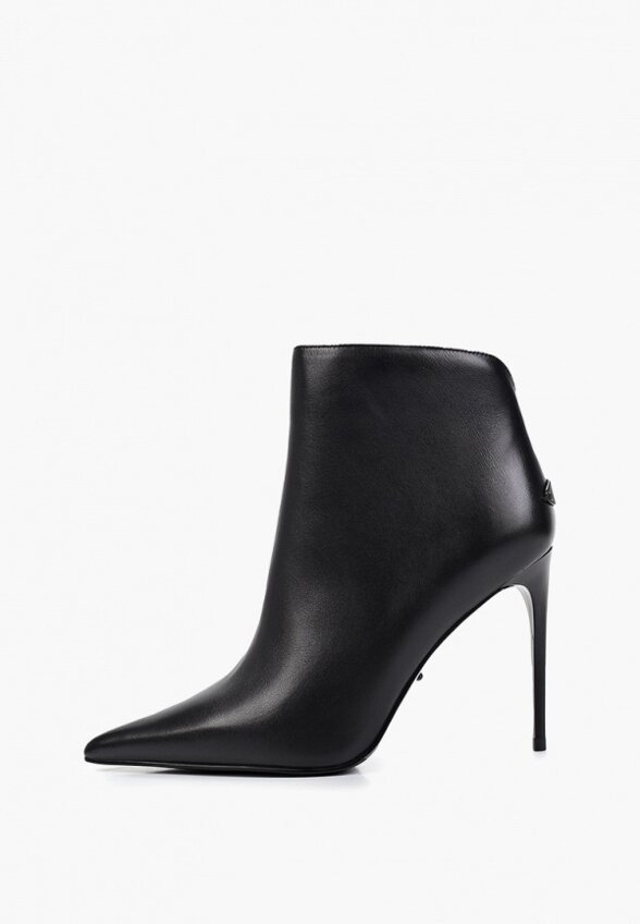 Ботильоны Vitacci