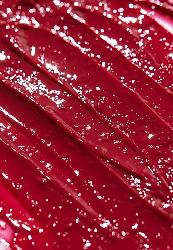 Бальзам для губ Vely Vely