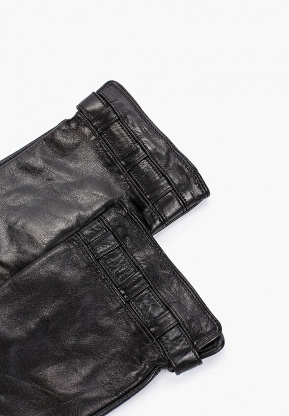 Перчатки Pitas