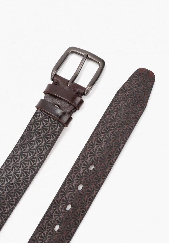 Ремень Alexander Tsiselsky