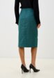 Юбка Vera Lapina3  - превью