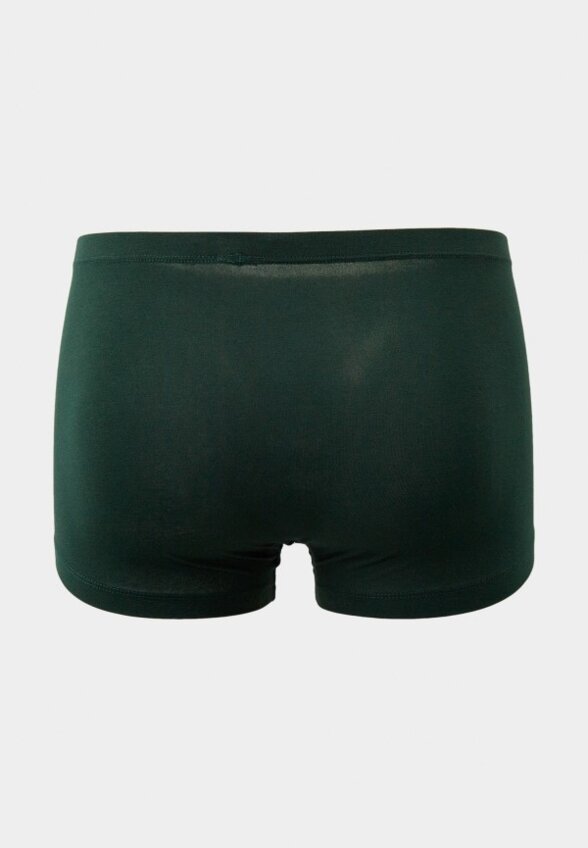 Трусы 2 шт. Mark Formelle