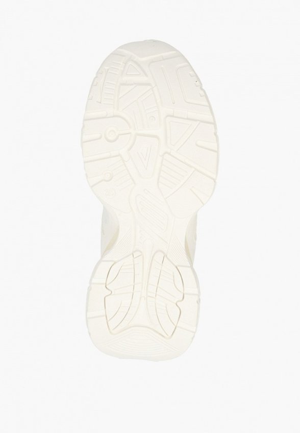 Кроссовки Francesco Donni