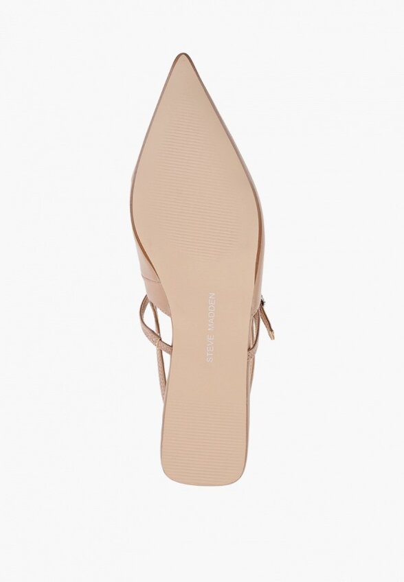 Туфли Steve Madden