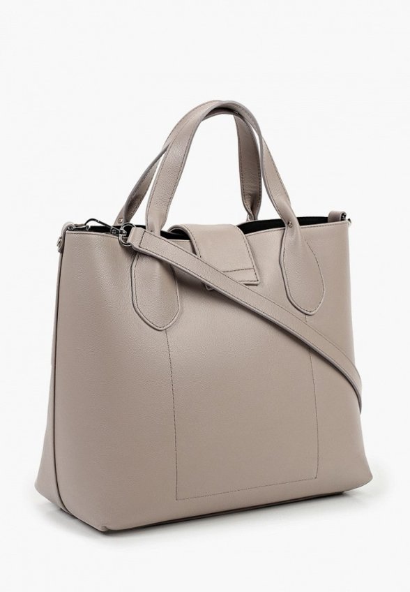 Сумка и органайзер Снежная Королева