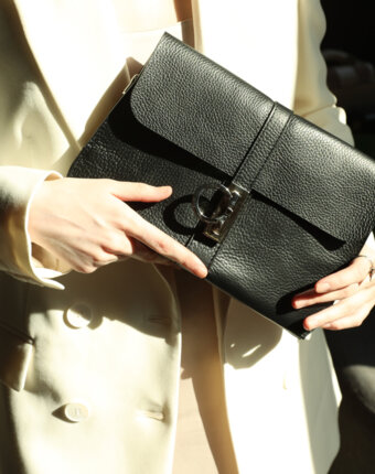 Др.Коффер 5009R-04_74 сумка женская женщинам