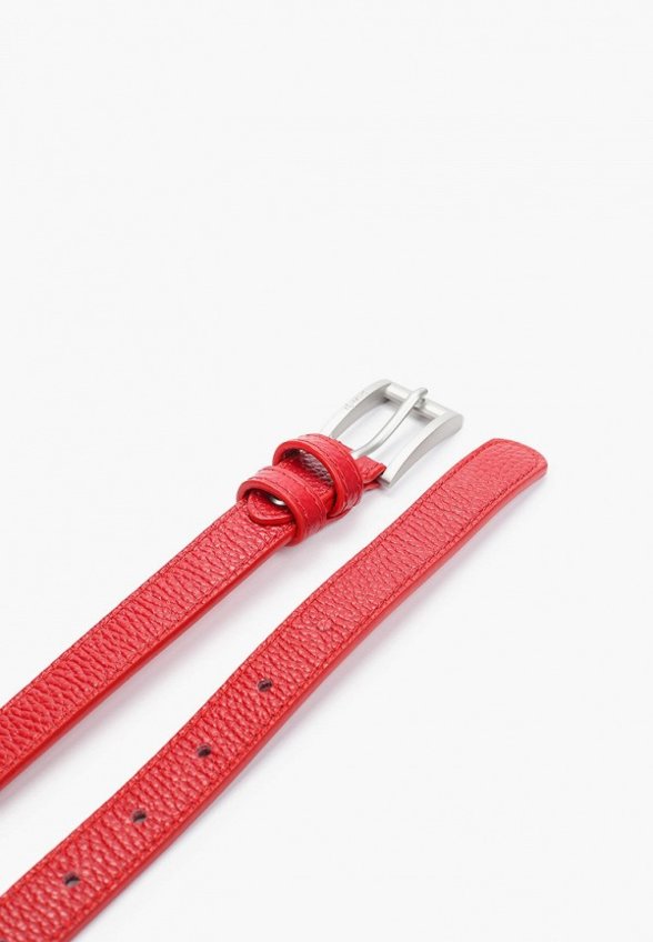 Ремень Dispacci