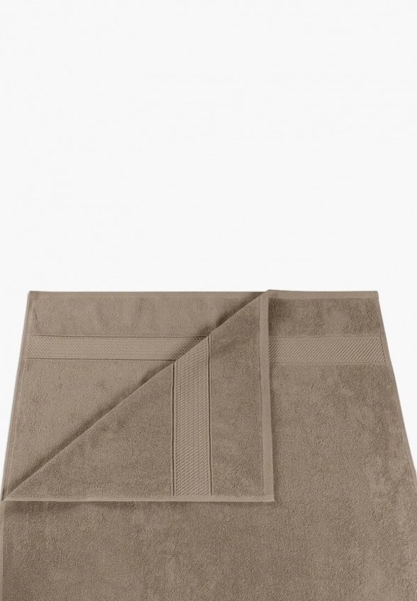 Комплект полотенец Estia