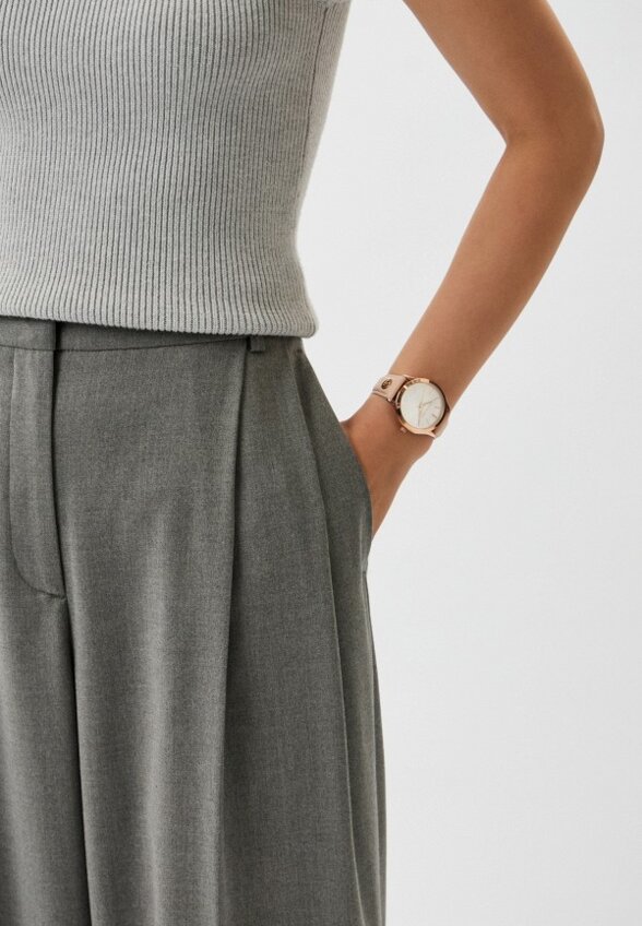 Часы Michael Kors