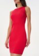 Платье Cepheya5  - превью
