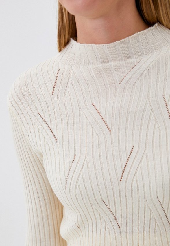 Джемпер Koton