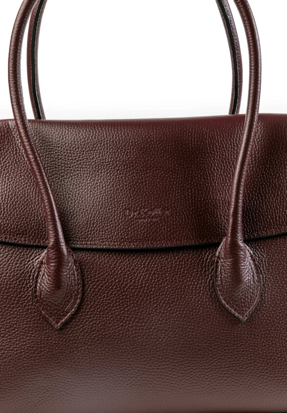 Др.Коффер 31051S-03 сумка женская