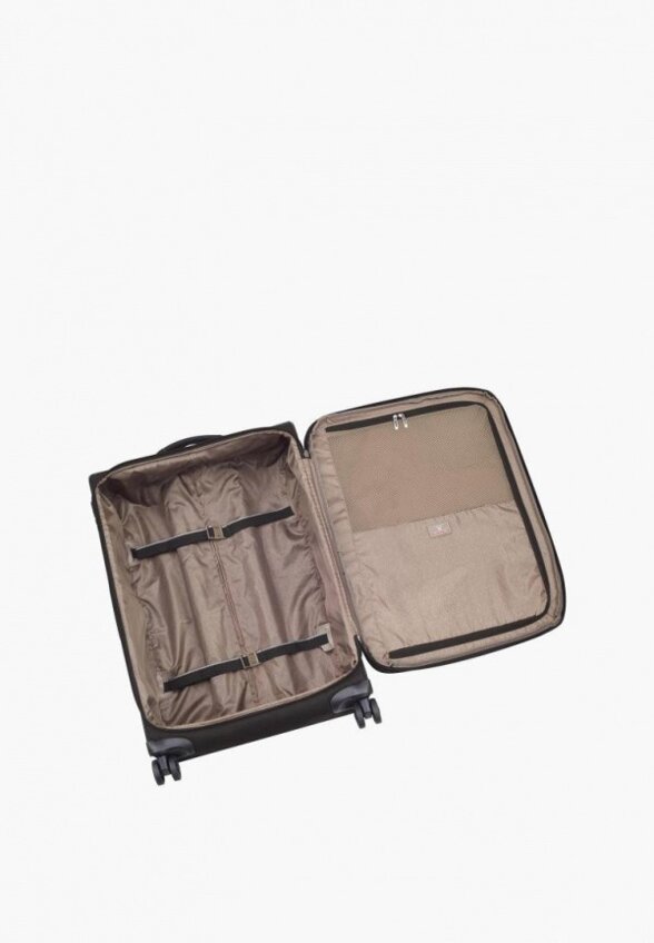 Чемодан Roncato