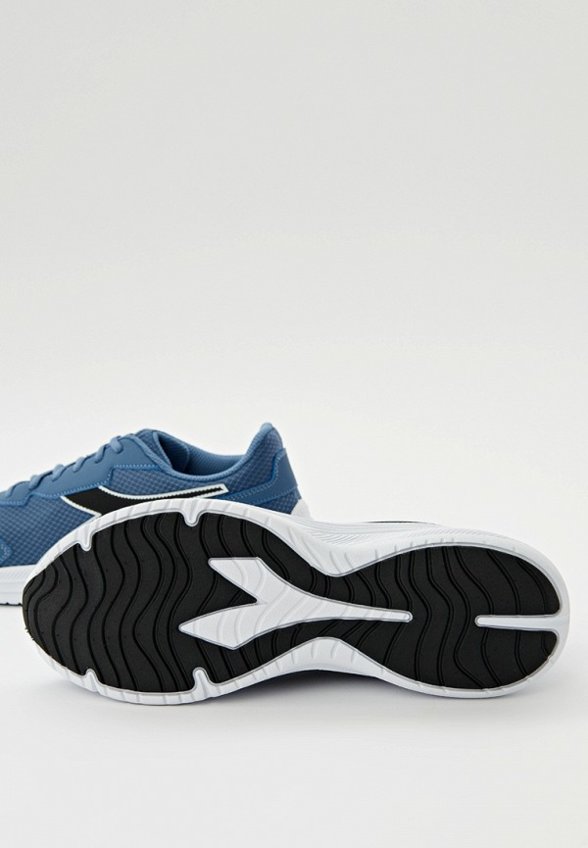 Кроссовки Diadora
