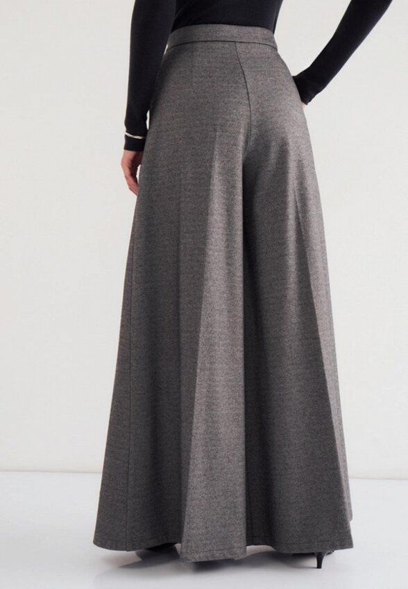 Брюки Vittoria Vicci