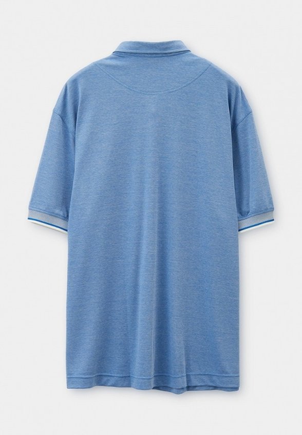 Рубашка Galion