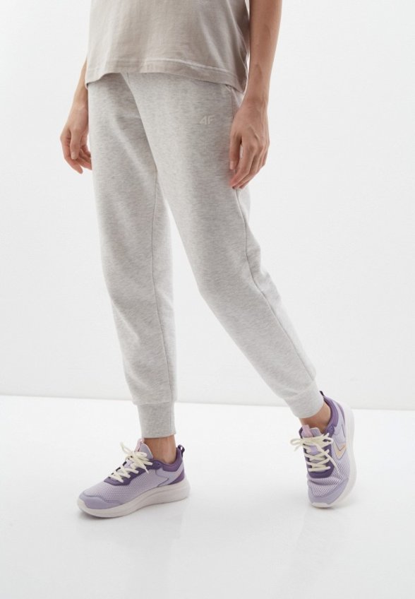 Кроссовки Demix