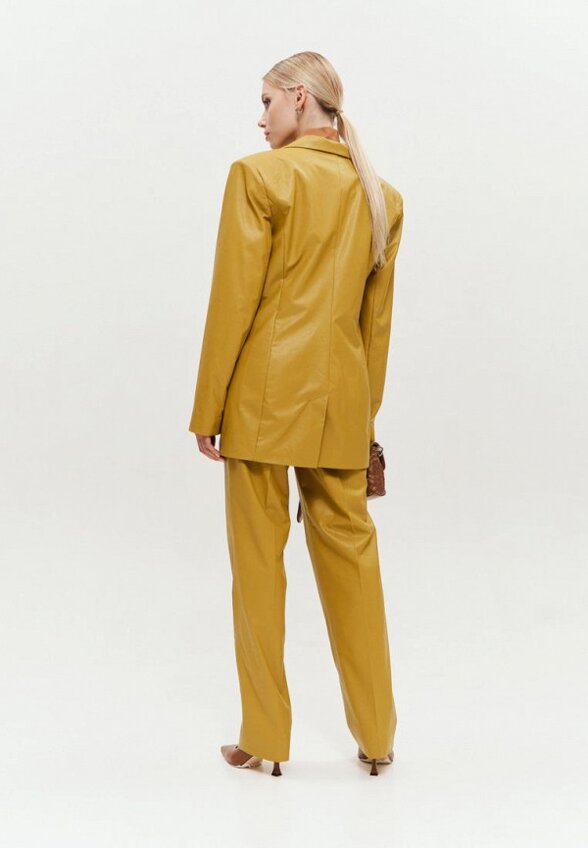 Брюки Lastochka