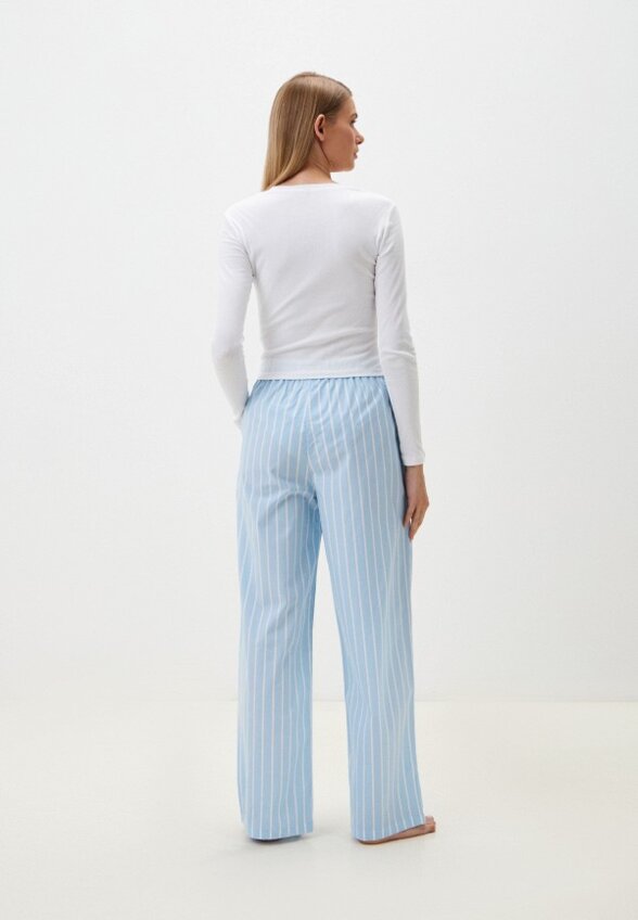 Костюм домашний Mark Formelle