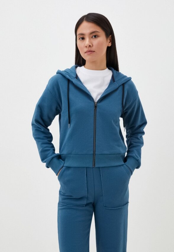 Костюм спортивный Агапэ